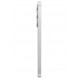 Смартфон Samsung Galaxy S25 FE 8/256GB Icy Blue (SM-S731BLBGEUC)