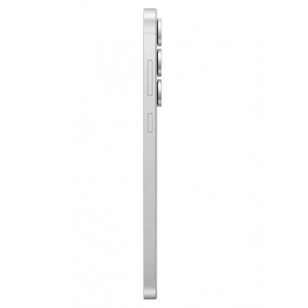 Смартфон Samsung Galaxy S25 FE 8/256GB Icy Blue (SM-S731BLBGEUC)