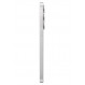 Смартфон Samsung Galaxy S25 FE 8/256GB Icy Blue (SM-S731BLBGEUC)