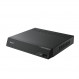 Відеореєстратор Reolink RP-PN8-NHD без HDD