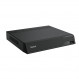 Відеореєстратор Reolink RP-PN8-NHD без HDD