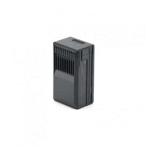 Акумулятор для дрона DJI Matrice 300/350 TB65 (CP.EN.00000457.01)