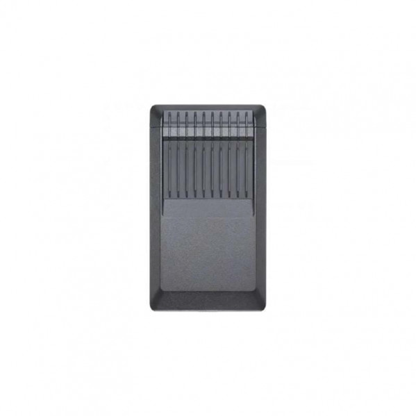 Акумулятор для дрона DJI Matrice 300/350 TB65 (CP.EN.00000457.01)