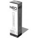 Інфрачервоний обігрівач NEO Tools 90-035