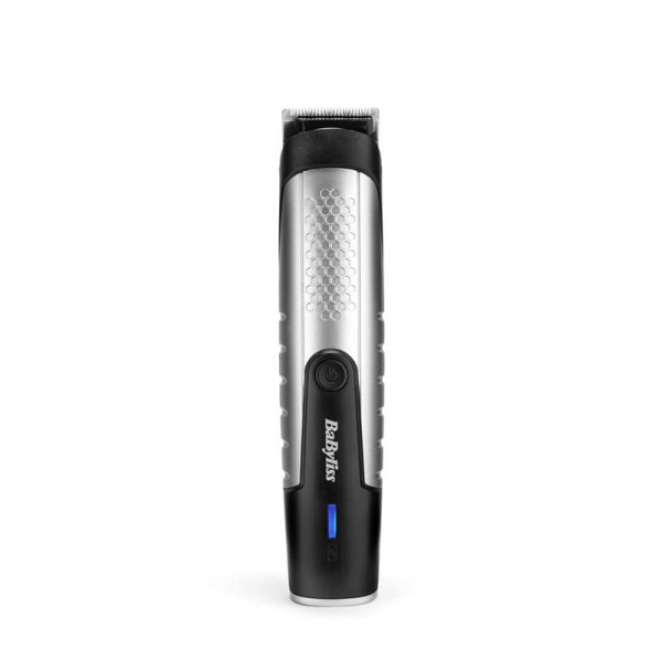 Тример Babyliss T812E