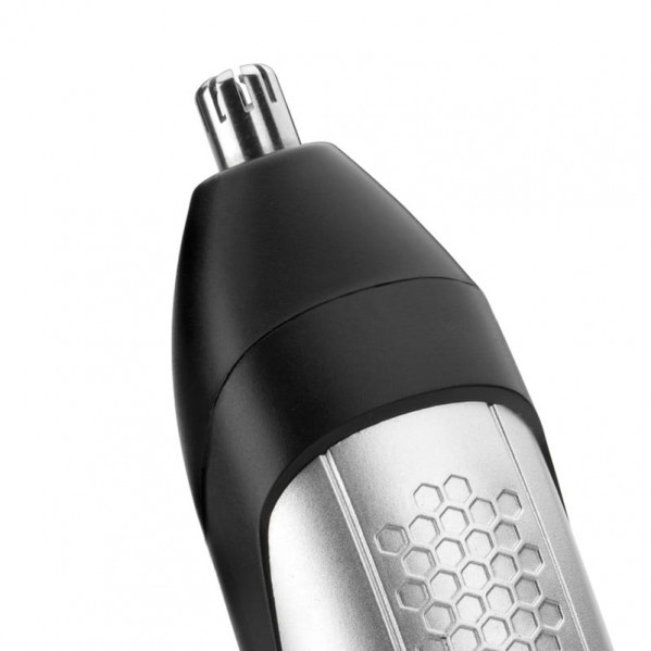 Тример Babyliss T812E