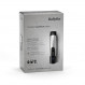 Тример Babyliss T812E