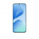 Смартфон Infinix Hot 60 Pro X6885 8/128GB Sapphire Blue