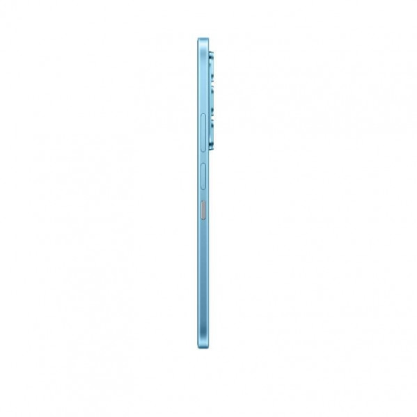 Смартфон Infinix Hot 60 Pro X6885 8/128GB Sapphire Blue