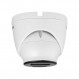 IP-камера Hikvision DS-2CD1321G0-I (2.8 мм)