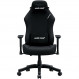 Крісло для геймерів Anda Seat Luna Size L Fabric Black (AD18-44-B-F)
