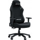 Крісло для геймерів Anda Seat Luna Size L Fabric Black (AD18-44-B-F)