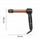 Прилад для укладання волосся Rowenta Twist Curl CF4620E0