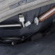 Рюкзак Rivacase 7760 15.6" Grey