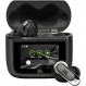 Bluetooth-гарнітура JBL Tour Pro 3 Black (JBLTOURPRO3BLK)