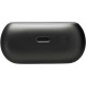 Bluetooth-гарнітура JBL Tour Pro 3 Black (JBLTOURPRO3BLK)