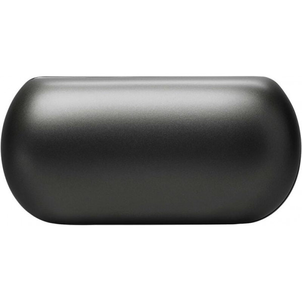 Bluetooth-гарнітура JBL Tour Pro 3 Black (JBLTOURPRO3BLK)