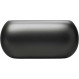 Bluetooth-гарнітура JBL Tour Pro 3 Black (JBLTOURPRO3BLK)