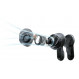 Bluetooth-гарнітура JBL Tour Pro 3 Black (JBLTOURPRO3BLK)