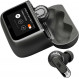 Bluetooth-гарнітура JBL Tour Pro 3 Black (JBLTOURPRO3BLK)