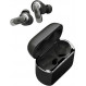 Bluetooth-гарнітура JBL Tour Pro 3 Black (JBLTOURPRO3BLK)