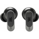 Bluetooth-гарнітура JBL Tour Pro 3 Black (JBLTOURPRO3BLK)