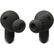 Bluetooth-гарнітура JBL Tour Pro 3 Black (JBLTOURPRO3BLK)