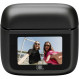 Bluetooth-гарнітура JBL Tour Pro 3 Black (JBLTOURPRO3BLK)