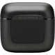 Bluetooth-гарнітура JBL Tour Pro 3 Black (JBLTOURPRO3BLK)