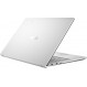 Ноутбук Asus ExpertBook CX54 Chromebook Plus CX5403CMA-QN0678 (90NX0791-M00T90) Fog Silver