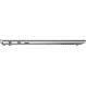 Ноутбук Asus ExpertBook CX54 Chromebook Plus CX5403CMA-QN0678 (90NX0791-M00T90) Fog Silver