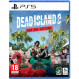 Гра Dead Island 2 Day One Edition для Sony PlayStation 5, Blu-ray (1069167)