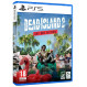 Гра Dead Island 2 Day One Edition для Sony PlayStation 5, Blu-ray (1069167)