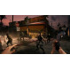 Гра Dead Island 2 Day One Edition для Sony PlayStation 5, Blu-ray (1069167)