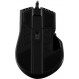 Миша Corsair Ironclaw RGB Black (CH-9307011-EU)
