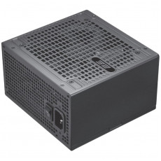 Блок живлення 2E Gaming Stable Power (2E-ST500BR-120) 500W