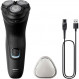 Електробритва Philips S1141/00