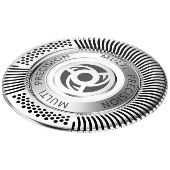 Бритвенна голівка Philips SH50/50