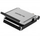 Гриль Polaris Optimal Temp PGP 7002