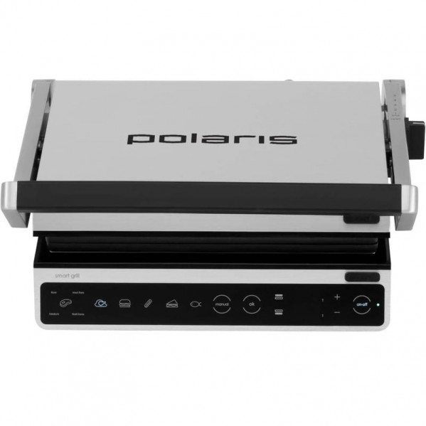 Гриль Polaris Optimal Temp PGP 7002