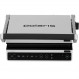 Гриль Polaris Optimal Temp PGP 7002