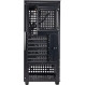 Корпус GTL Gaming Shield Black (GTL2625B2) без БЖ