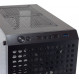 Корпус GTL Gaming Shield Black (GTL2625B2) без БЖ