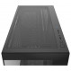 Корпус Ocypus Gamma C52 Black (GAMMA-C52-BKD000XX-GL)