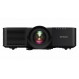 Проєктор Epson EB-L795SE (V11HB26180)
