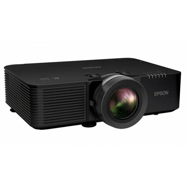 Проєктор Epson EB-L795SE (V11HB26180)
