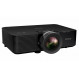 Проєктор Epson EB-L795SE (V11HB26180)