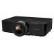 Проєктор Epson EB-L795SE (V11HB26180)