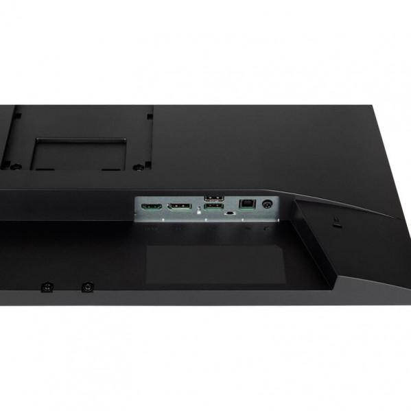 Монітор Iiyama 23.8" ProLite XUB2493HSU-B7 IPS Black 100Hz