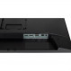 Монітор Iiyama 23.8" ProLite XUB2493HSU-B7 IPS Black 100Hz
